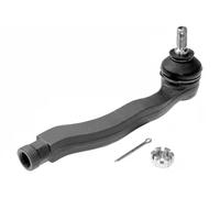 FAG (Schaeffler) Testina barra sterzo 840 0645 10 compatibile con Honda Rover