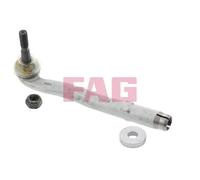 Testina barra sterzo 840 0658 10 FAG per BMW ALPINA