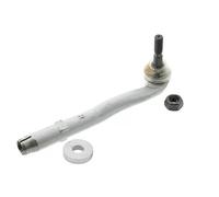 FAG Testa barra d'accoppiamento per BMW 840 0659 10
