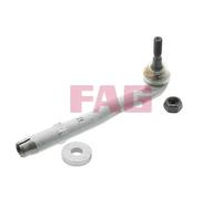Testina barra sterzo 840 0659 10 FAG per BMW ALPINA