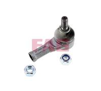 Testina barra sterzo 840 0660 10 FAG per SUZUKI OPEL