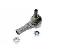 FAG Giunto di Supporto Barra Stabilizzatrice per Opel Agila (A) Suzuki Wagon R+
