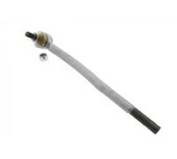 Testina barra sterzo 840 0664 10 FAG per SUZUKI VITARA VITARA Cabrio