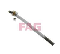 Testina barra sterzo 840 0664 10 FAG per SUZUKI VITARA VITARA Cabrio