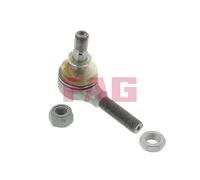 Testina barra sterzo 840 0665 10 FAG per SUZUKI WAGON R+ Hatchback ALTO IV