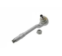 Testina barra sterzo 840 0677 10 FAG per BMW X5