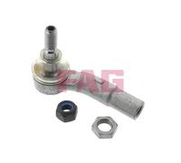 FAG 840 0678 10 Giunto di Supporto per VW Polo Skoda Fabia I Seat Ibiza III Audi