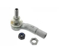 FAG 840 0678 10 Giunto di Supporto per VW Polo Skoda Fabia I Seat Ibiza III Audi