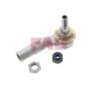 Testina barra sterzo 840 0679 10 FAG per AUDI SKODA VW SEAT