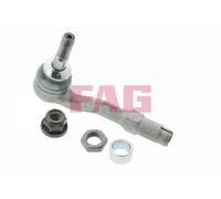 Testina barra sterzo 840 0680 10 FAG per BMW ALPINA