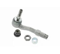 Testina barra sterzo 840 0680 10 FAG per BMW ALPINA