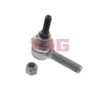 Testina barra sterzo 840 0691 10 FAG per LAND ROVER RANGE ROVER I DISCOVERY I