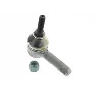 840 0692 10 FAG Testa barra d'accoppiamento per LAND ROVER