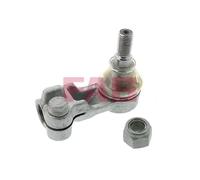 Testina barra sterzo 840 0701 10 FAG per LAND ROVER FREELANDER I