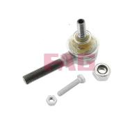 Testina barra sterzo 840 0708 10 FAG per MERCEDES-BENZ 190