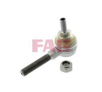 Testina barra sterzo 840 0710 10 FAG per MERCEDES-BENZ 190