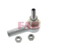 Testina barra sterzo 840 0713 10 FAG per MERCEDES-BENZ CHRYSLER