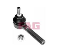 Testina barra sterzo 840 0716 10 FAG per MERCEDES-BENZ CLASSE S CLASSE S Coupé