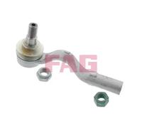 Testina barra sterzo 840 0722 10 FAG per MERCEDES-BENZ CLASSE E CLASSE E T-Model