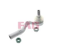 FAG Testina barra sterzo 840 0723 10 per Mercedes-Benz Classe E (W210)