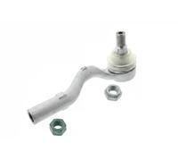 FAG Testina barra sterzo 840 0723 10 per Mercedes-Benz Classe E (W210)