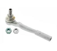 Testina barra sterzo 840 0736 10 FAG per MERCEDES-BENZ CLASSE E T-Model CLASSE E