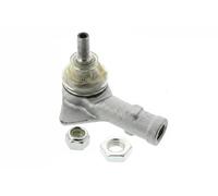 FAG Testa barra d'accoppiamento per FORD 840 0741 10