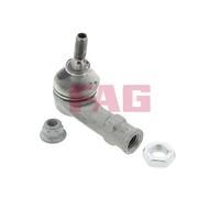 Testina barra sterzo 840 0746 10 FAG per FORD MAZDA