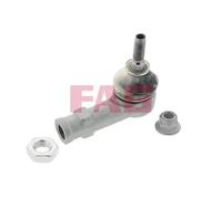 Testina barra sterzo 840 0747 10 FAG per FORD MAZDA