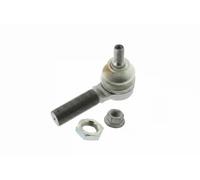 FAG 840 0754 10 Testina sterzo