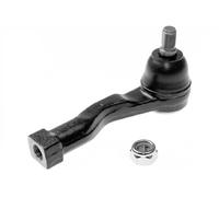 FAG Testa barra d'accoppiamento compatibile con KIA 840 0760 10