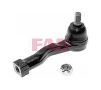 FAG Testa barra d'accoppiamento compatibile con KIA 840 0760 10