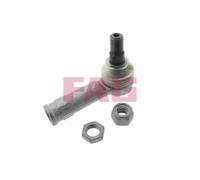 Testina barra sterzo 840 0764 10 FAG per FORD TRANSIT Autobus TRANSIT Furgone