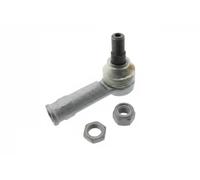 Schaeffler (FAG) Testina barra sterzo 840 0764 10 per Ford Transit Autobus/Furgone