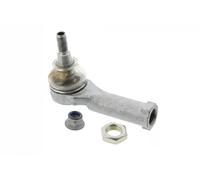 FAG Testina barra sterzo 840 0774 10 per Ford Mondeo III Jaguar X-Type (Schaeffler)
