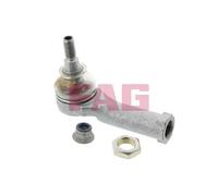 Testina barra sterzo 840 0774 10 FAG per JAGUAR FORD