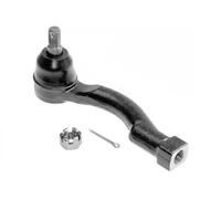 Testina barra sterzo 840 0777 10 FAG per KIA SORENTO I SORENTO I VAN