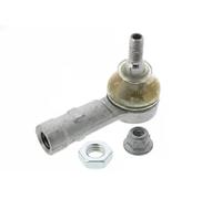 Estremità del tirante FAG 840 0778 10 per FORD TOURNEO CONNECT 1.8 2002-2013