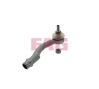 Testina barra sterzo 840 0779 10 FAG per KIA HYUNDAI