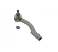 Testina barra sterzo 840 0780 10 FAG per KIA HYUNDAI