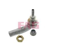 Testina barra sterzo 840 0781 10 FAG per FORD MAZDA