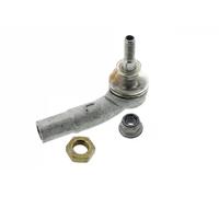 Testina barra sterzo 840 0781 10 FAG per FORD MAZDA