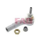 Testina barra sterzo 840 0782 10 FAG per FORD MAZDA