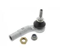 Testina barra sterzo 840 0782 10 FAG per FORD MAZDA