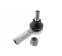Testina barra sterzo 840 0784 10 FAG per CHEVROLET DAEWOO