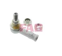 Testina barra sterzo 840 0790 10 FAG per ISUZU OPEL
