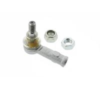 Testina barra sterzo 840 0790 10 FAG per ISUZU OPEL
