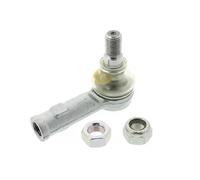 Testina barra sterzo 840 0791 10 FAG per ISUZU OPEL
