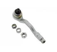 FAG 840 0796 10 Testina sterzo