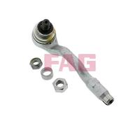 Testina barra sterzo 840 0796 10 FAG per BMW X3